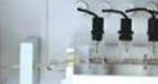 analizator_elektrolitow