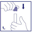 instrukcja