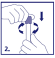 instrukcja
