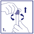 instrukcja