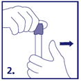 instrukcja