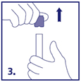 instrukcja