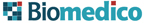 biomedico