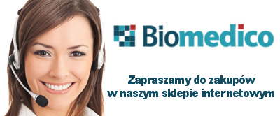 Sklep Biomedico